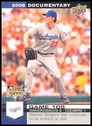 08UDD 3225 Clayton Kershaw.jpg